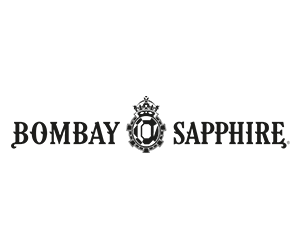 Bombai Sapphire
