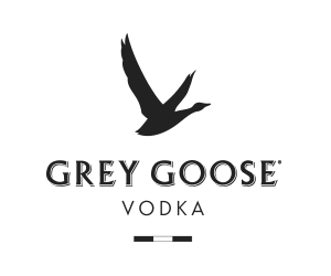 Gey Goose