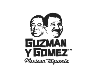 Guzman Gomez