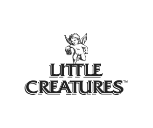 little_creatures