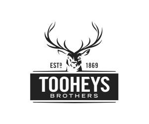 Tooheys