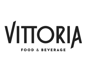 Vittoria Food & Beverage
