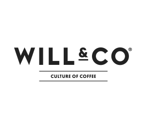 Will & Co.