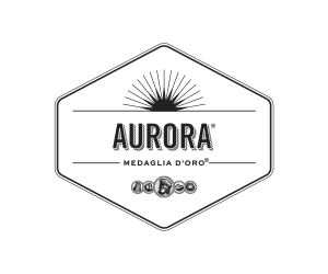 assets/images/logos/aurora.png