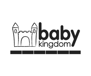 assets/images/logos/babykingdom.png