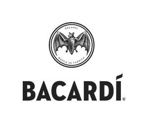 assets/images/logos/bacardi.png