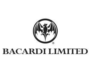 assets/images/logos/bacardi_limited.png