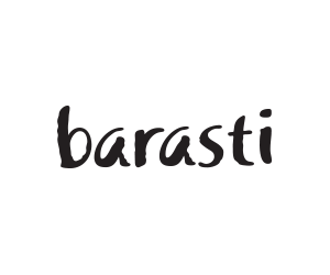 assets/images/logos/barasti.png