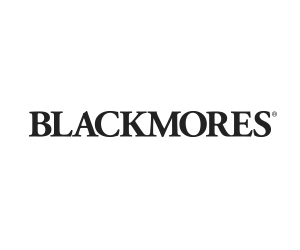 assets/images/logos/blackmores.png