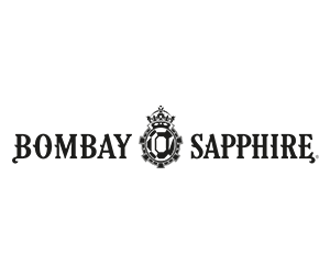 assets/images/logos/bombay_sapphire.png