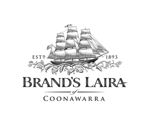 assets/images/logos/brands_laira.png
