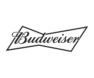 assets/images/logos/budweiser.png