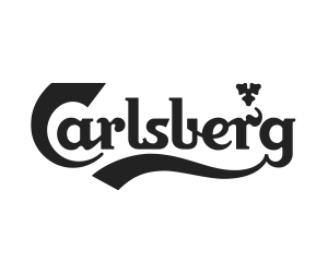 assets/images/logos/carlsberg.png