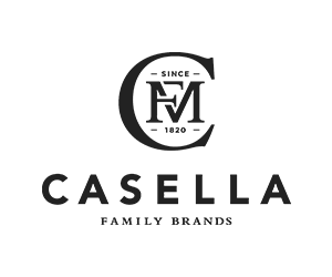 assets/images/logos/casella.png