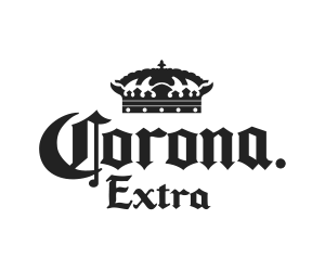 assets/images/logos/corona.png