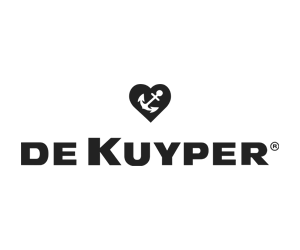 assets/images/logos/dekuyper.png