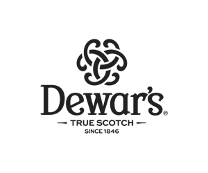 assets/images/logos/dewars.png