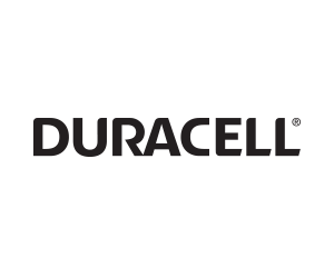 assets/images/logos/duracell.png
