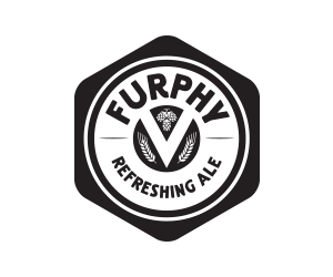 /assets/images/logos/furphy.png