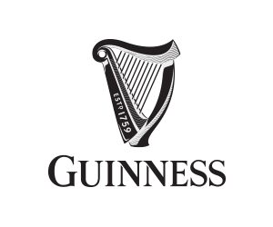 /assets/images/logos/guinness.png