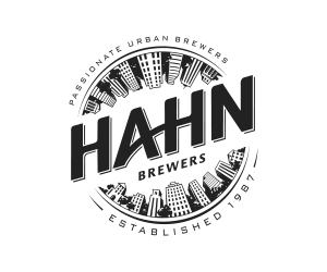 /assets/images/logos/hahn.png