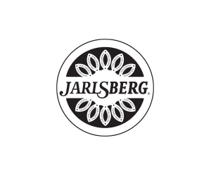 assets/images/logos/jarlsberg.png