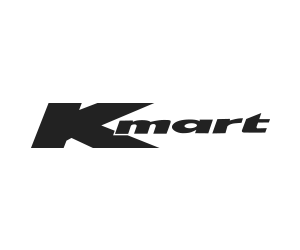 assets/images/logos/kmart.png