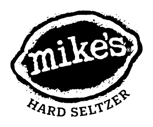 assets/images/logos/mikeshardseltzer.png