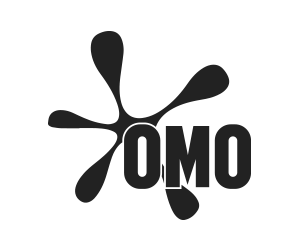 assets/images/logos/omo.png