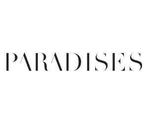 assets/images/logos/paradises.png