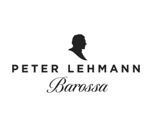 assets/images/logos/peter_lehmann.png