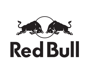 assets/images/logos/redbull.png