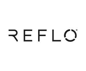 assets/images/logos/reflo.png