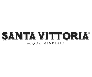 assets/images/logos/santavittoria.png