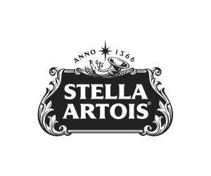 assets/images/logos/stella_artois.png