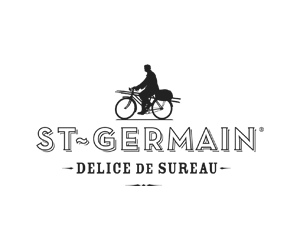 assets/images/logos/stgermain.png