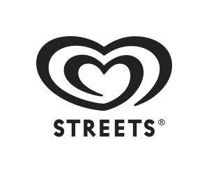 assets/images/logos/streets.png