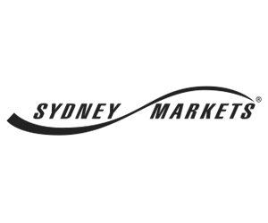 assets/images/logos/sydney_markets.png