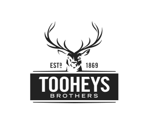assets/images/logos/tooheys.png