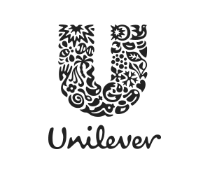 assets/images/logos/unilever.png
