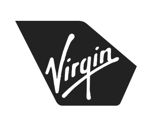 assets/images/logos/virgin.png