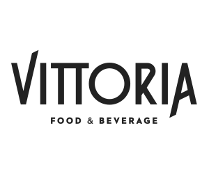 /assets/images/logos/vittoria.png