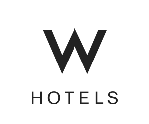 assets/images/logos/whotels.png
