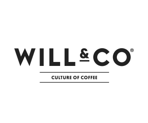 assets/images/logos/willnco.png