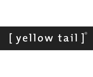 assets/images/logos/yellowtail.png
