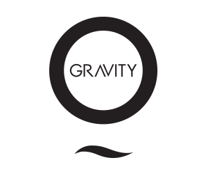 assets/images/logos/zero_gravity.png