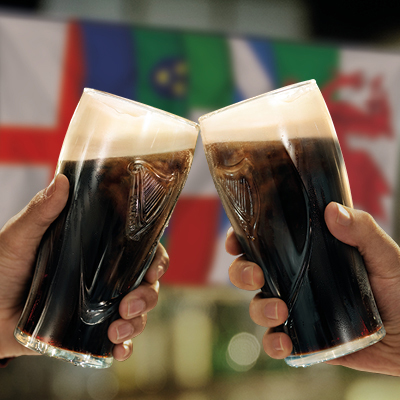 Guinness 6 Nations