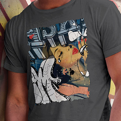 Hahn Skary & Askem Collab
